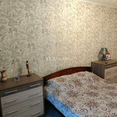 Квартира 54,3 м², 2-комнатная - изображение 4