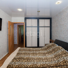 Квартира 47,9 м², 2-комнатная - изображение 4