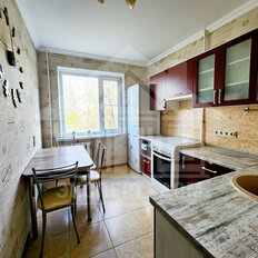 Квартира 51 м², 2-комнатная - изображение 5