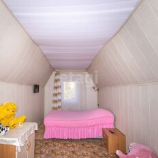 дом + 6,3 сотки, участок - изображение 3