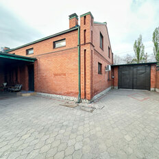 дом + 5 соток, участок - изображение 2