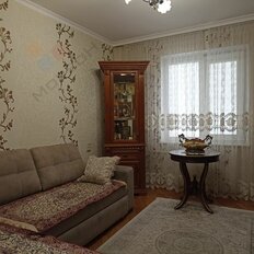 Квартира 76,6 м², 3-комнатная - изображение 1