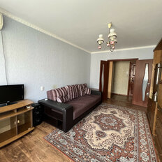 Квартира 52 м², 2-комнатная - изображение 2