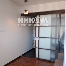 Квартира 43,9 м², 1-комнатная - изображение 4