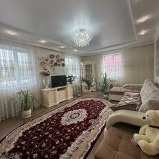 дом + 15 соток, участок - изображение 4