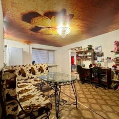 Квартира 39,6 м², 2-комнатная - изображение 2
