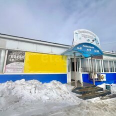250 м², помещение свободного назначения - изображение 4