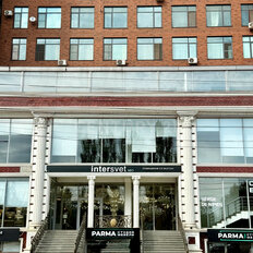 Квартира 140 м², 3-комнатная - изображение 1