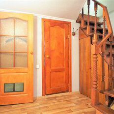 часть дома + 2 сотки, участок - изображение 2