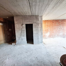 Квартира 79 м², 2-комнатная - изображение 5