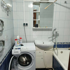 Квартира 61 м², 2-комнатная - изображение 5