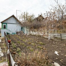 дом + 7,1 сотки, участок - изображение 4