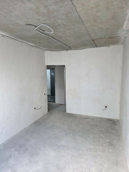 48 м², 2-комнатная квартира 7 200 000 ₽ - изображение 53