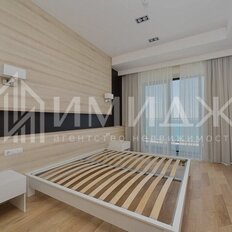 Квартира 75 м², 2-комнатные - изображение 5