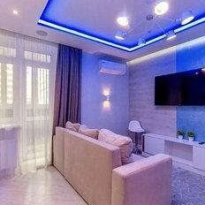 Квартира 63,3 м², 2-комнатная - изображение 5