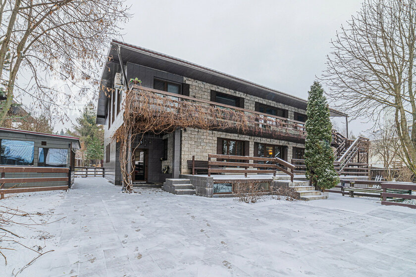 52,8 м², 3-комнатная квартира 3 200 000 ₽ - изображение 43