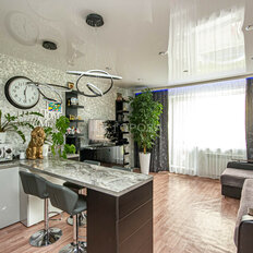 Квартира 37,8 м², студия - изображение 3