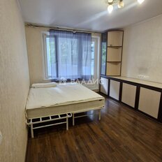 Квартира 43,1 м², 2-комнатная - изображение 1