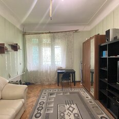 16,2 м², комната - изображение 3