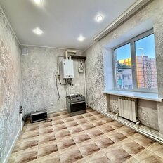 Квартира 64,1 м², 2-комнатная - изображение 4