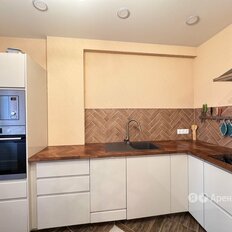 Квартира 91 м², 3-комнатная - изображение 1