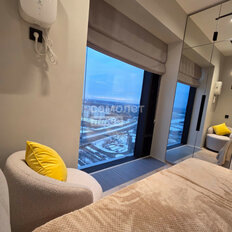 Квартира 40,6 м², 2-комнатная - изображение 2