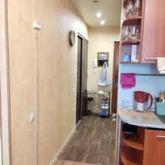 Квартира 47,4 м², 2-комнатная - изображение 3