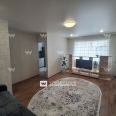 Квартира 41,4 м², 2-комнатная - изображение 3