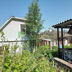 дом + 6,6 сотки, участок - изображение 2