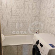 Квартира 69,4 м², 3-комнатная - изображение 1