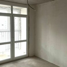 Квартира 56,9 м², 3-комнатная - изображение 2