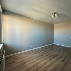 Квартира 52,2 м², 2-комнатная - изображение 1