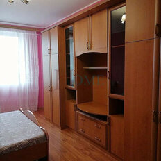 Квартира 37,8 м², 1-комнатная - изображение 2
