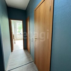 Квартира 50,4 м², 2-комнатная - изображение 5