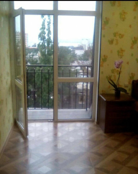 70 м², 2-комнатная квартира 13 500 000 ₽ - изображение 53