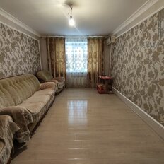 Квартира 75 м², 3-комнатная - изображение 3