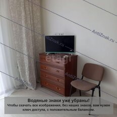 Квартира 35 м², 1-комнатная - изображение 3