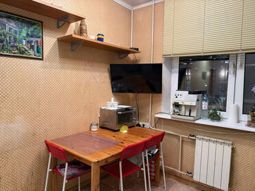 2-комн. кв., Новопеределкино