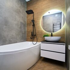 Квартира 36,2 м², 1-комнатная - изображение 5