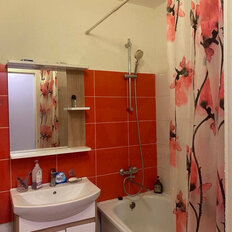 Квартира 21,2 м², студия - изображение 5