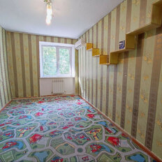 Квартира 59,2 м², 3-комнатная - изображение 3