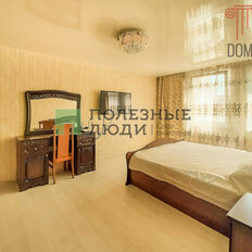 Квартира 63 м², 2-комнатная - изображение 4