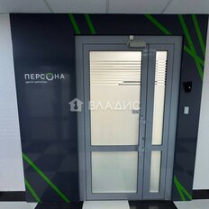 50 м², помещение свободного назначения - изображение 2