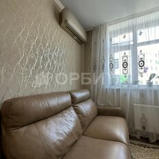 Квартира 40,3 м², 1-комнатная - изображение 3