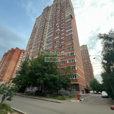 Квартира 83 м², 3-комнатная - изображение 3