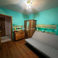 Квартира 58 м², 2-комнатная - изображение 2