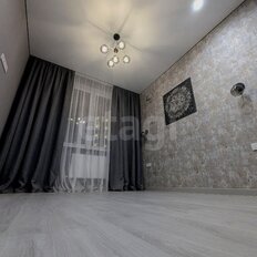 Квартира 52,7 м², 2-комнатная - изображение 5