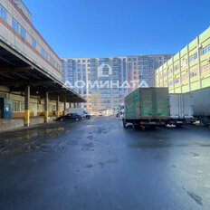 2180 м², помещение свободного назначения - изображение 5