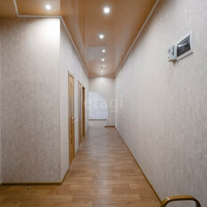 Квартира 80,7 м², 3-комнатная - изображение 3