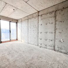 Квартира 36 м², 1-комнатная - изображение 2